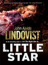 Little Star (eBook)